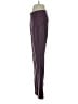 Duluth Trading Co. Purple Active Pants Size S - photo 5