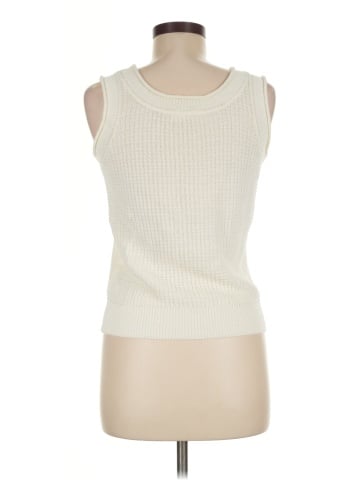 Oddi Sweater Vest (view 2)