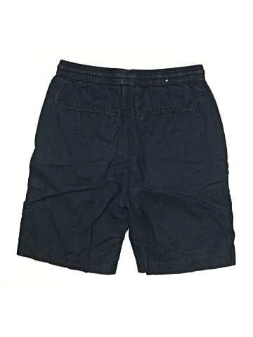 Zara Cargo Shorts (view 2)