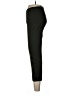 Quince Black Active Pants Size Med Petite - photo 5
