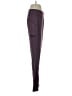 Duluth Trading Co. Purple Active Pants Size S - photo 4