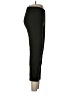 Quince Black Active Pants Size Med Petite - photo 4