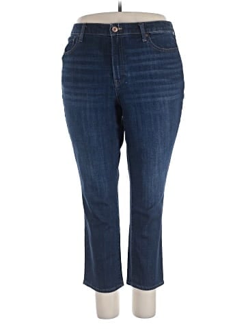 Flawless Jeans (view 1)