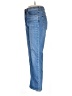 Denim Forum Hearts Blue Jeans Size 29 waist - photo 5