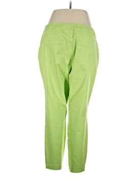 Cj Banks Casual Pants (view 2)