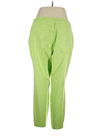 Cj Banks Casual Pants (view 2)
