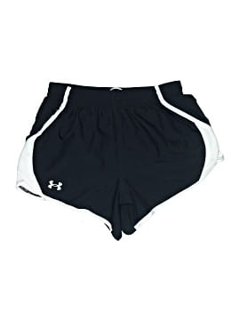 Under Armour Athletic Shorts (view 1)