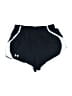 Under Armour Blue Athletic Shorts Size XS - photo 1