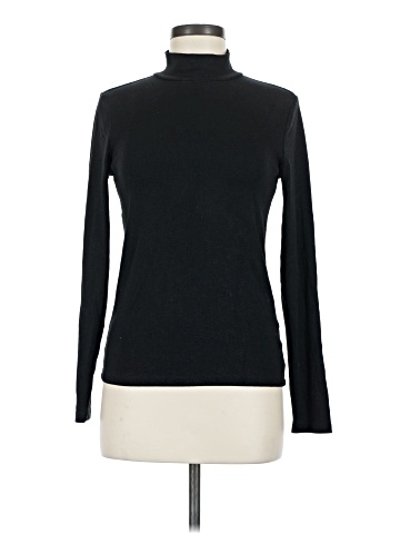 Gap Long Sleeve Turtleneck (view 1)