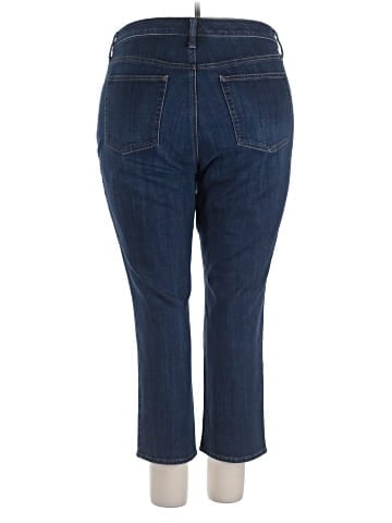 Flawless Jeans (view 2)