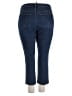 Flawless Blue Jeans Size 18 - photo 2