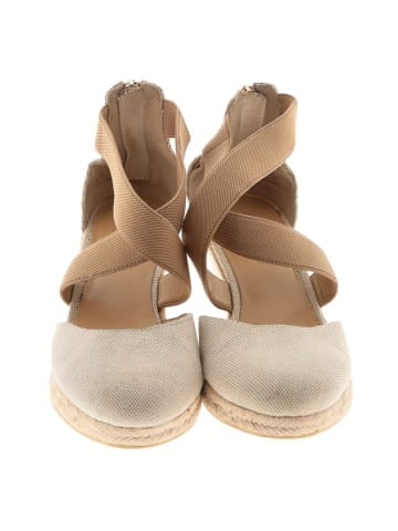 Talbots Wedges (view 2)
