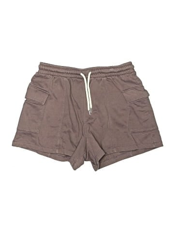 Gap Athletic Shorts (view 1)
