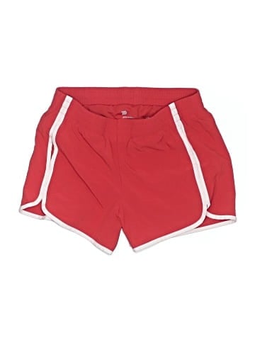 all in motion Athletic Shorts (view 1)