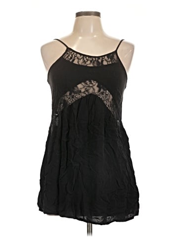 TOBI Tank Top (view 1)