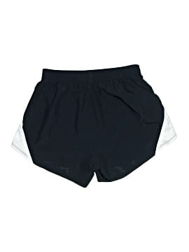 Under Armour Athletic Shorts (view 2)