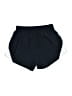 Under Armour Blue Athletic Shorts Size XS - photo 2