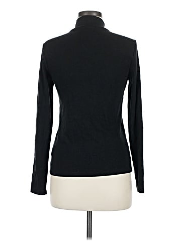 Gap Long Sleeve Turtleneck (view 2)