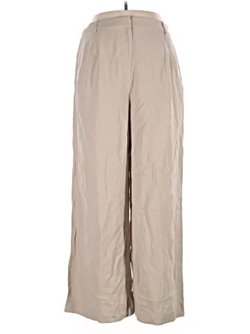 Open Edit Casual Pants (view 1)
