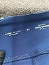 Active by Old Navy Blue Athletic Shorts Size 3X - photo 3