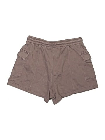 Gap Athletic Shorts (view 2)
