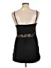 TOBI 100% Viscose Black Tank Top Size L - photo 2
