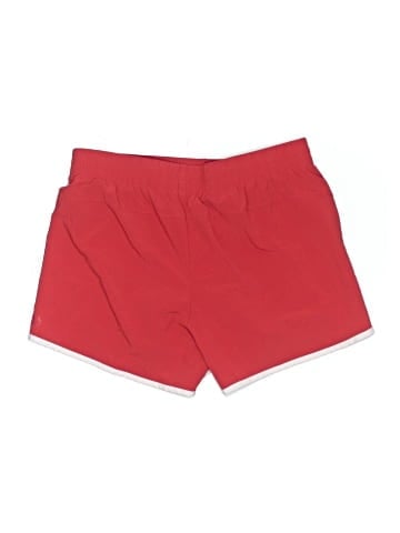 all in motion Athletic Shorts (view 2)