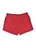 all in motion Color Block Red Athletic Shorts Size 10 - 12 - photo 2