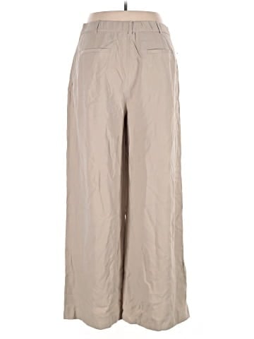 Open Edit Casual Pants (view 2)
