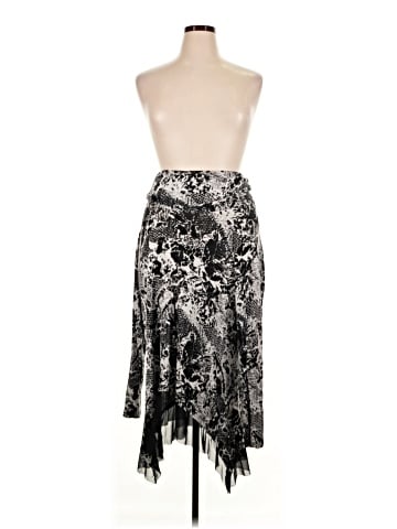 Cupio Kimono (view 1)
