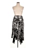 Cupio Silver Kimono Size 1X - photo 1