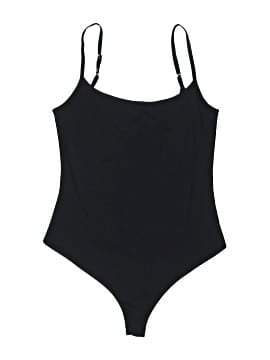 Intimately by Free People Bodysuit (view 1)