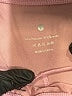 Unbranded Pink Active Pants Size L - photo 7