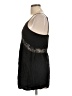 TOBI 100% Viscose Black Tank Top Size L - photo 5