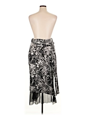 Cupio Kimono (view 2)