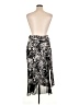 Cupio Silver Kimono Size 1X - photo 2
