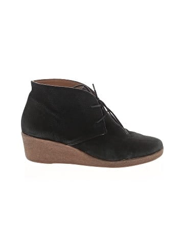 Lucky Brand Ankle Boots (view 1)