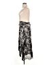 Cupio Silver Kimono Size 1X - photo 5
