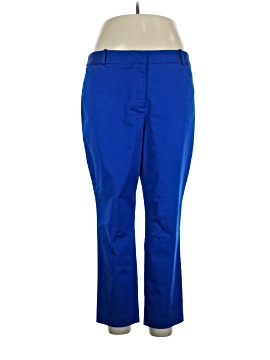 Liz Claiborne Dress Pants (view 1)