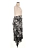 Cupio Silver Kimono Size 1X - photo 4