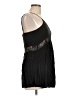 TOBI 100% Viscose Black Tank Top Size L - photo 4