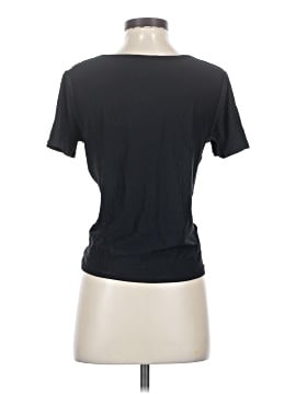 One Short Sleeve T-Shirt (view 2)