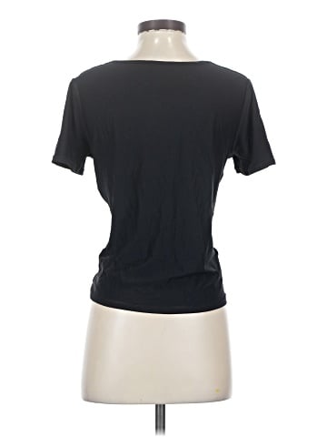 One Short Sleeve T-Shirt (view 2)