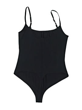 Intimately by Free People Bodysuit (view 2)