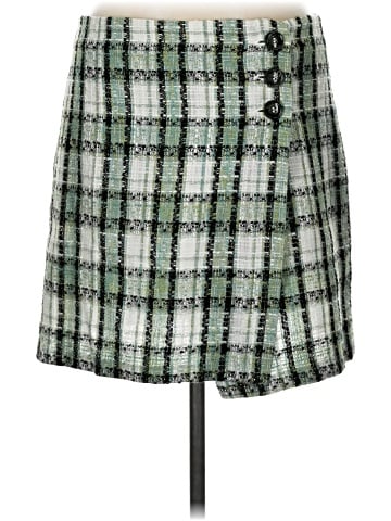 Karen Millen Casual Skirt (view 1)