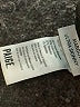 Paige Black Jeans Size 26 waist - photo 8