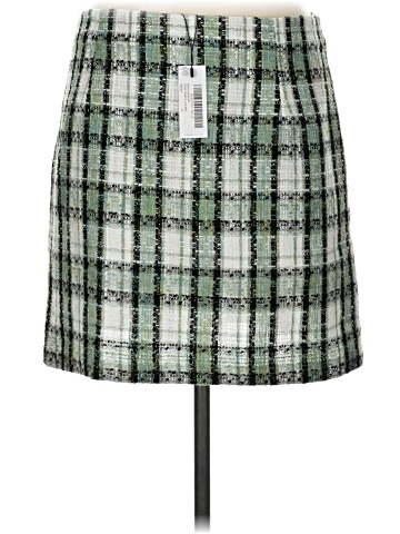Karen Millen Casual Skirt (view 2)