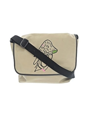 Kate Spade and Maira Kalman Messenger (view 1)