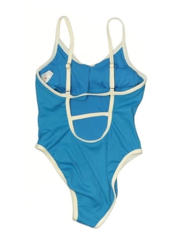 Shade & Shore One Piece Swimsuit (view 2)
