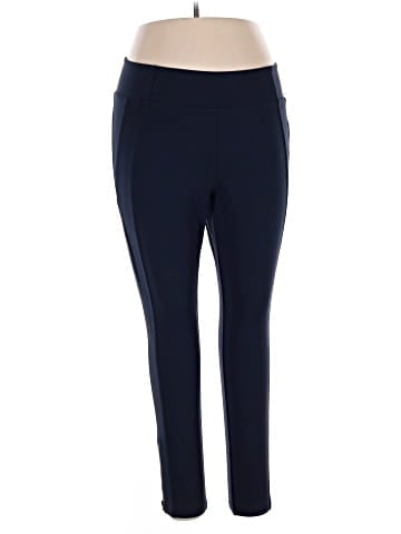 Athleta Active Pants (view 1)